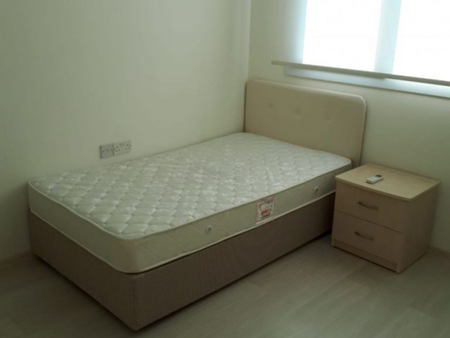 2 Bedroom Aparment For Rent