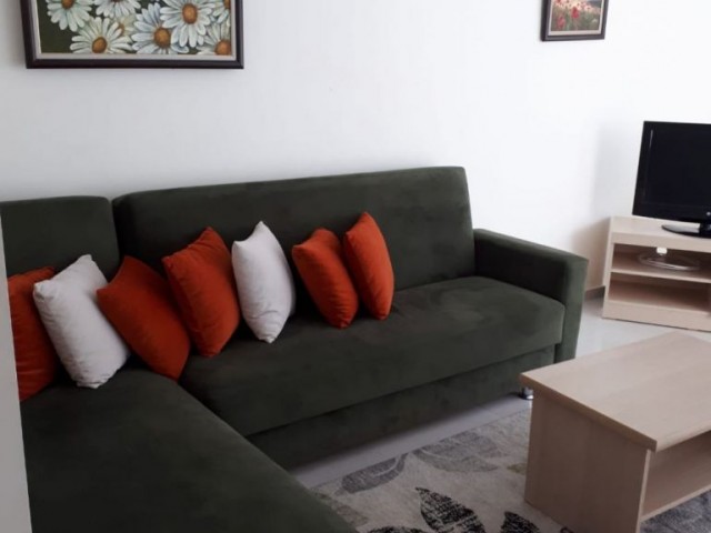 2 Bedroom Aparment For Rent