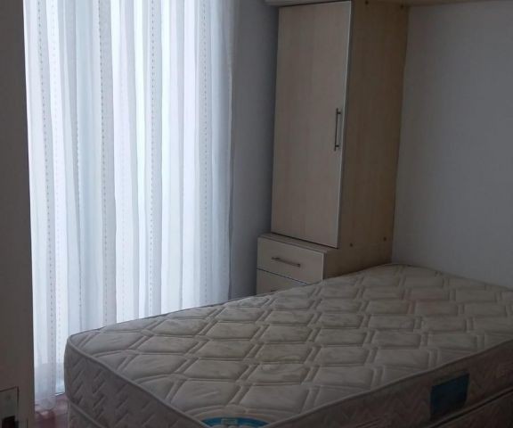 2 Bedroom Aparment For Rent