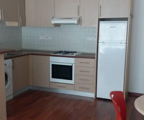 2 Bedroom Aparment For Rent