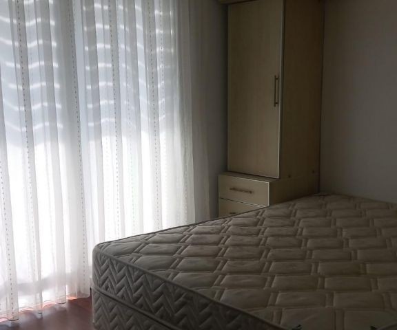 2 Bedroom Aparment For Rent