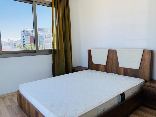 2 Bedroom Aparment For Rent