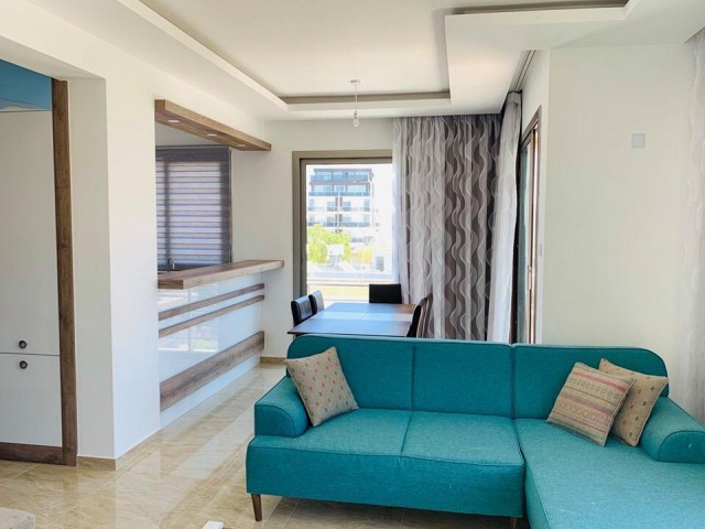 2 Bedroom Aparment For Rent