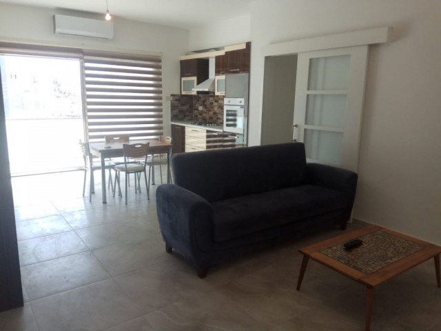 2 Bedroom Aparment For Rent