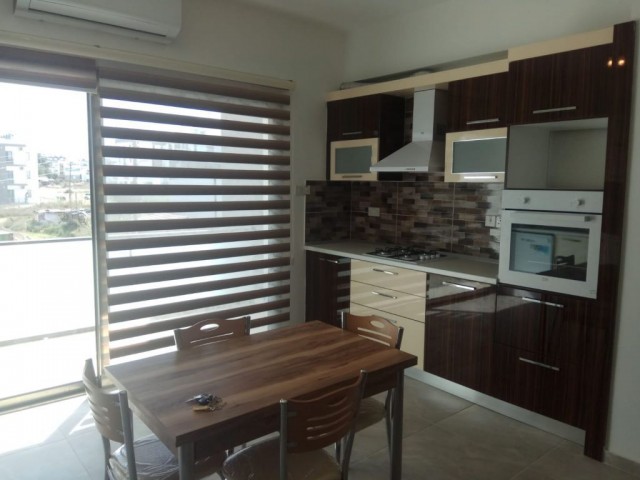 2 Bedroom Aparment For Rent