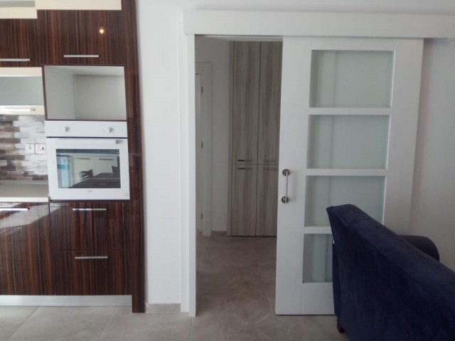 2 Bedroom Aparment For Rent