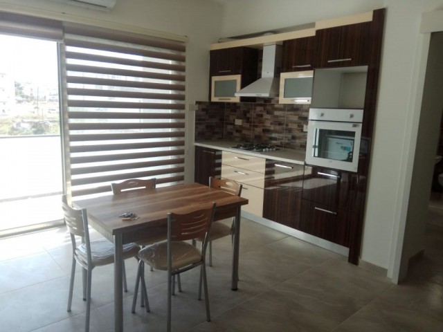 2 Bedroom Aparment For Rent