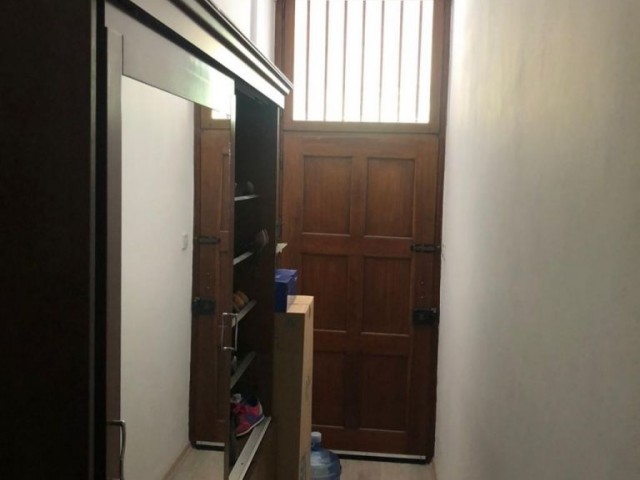 2 Bedroom Aparment For Rent