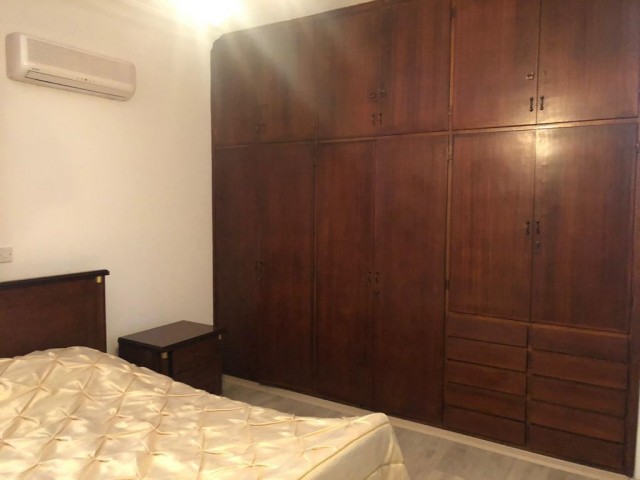 2 Bedroom Aparment For Rent