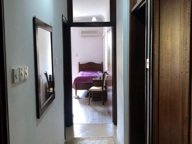 2 Bedroom Aparment For Rent