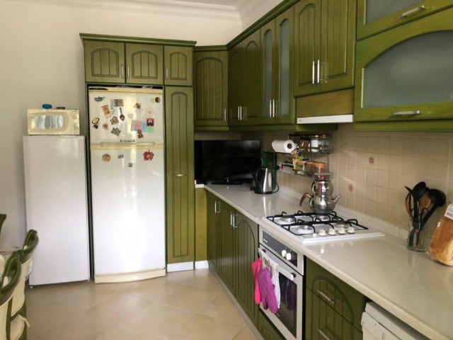 2 Bedroom Aparment For Rent