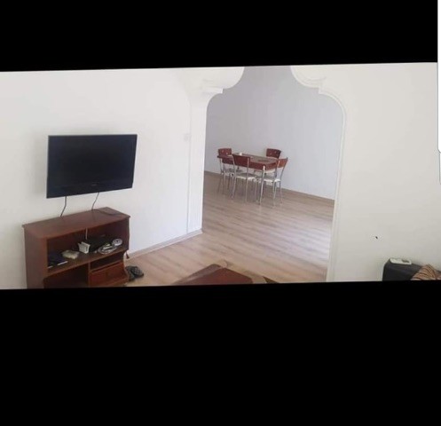 Flat To Rent in Yenikent, Nicosia