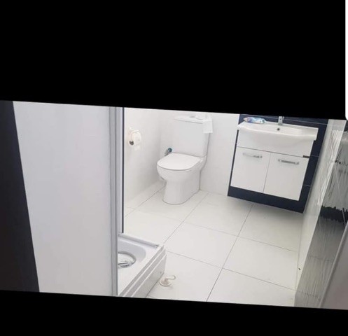 Flat To Rent in Yenikent, Nicosia