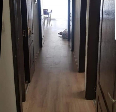 Flat To Rent in Yenikent, Nicosia