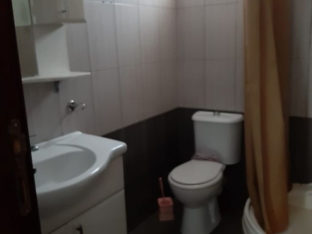 2 Bedroom Aparment For Rent