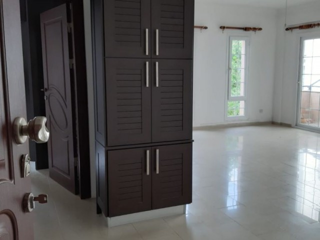 2 Bedroom Aparment For Rent