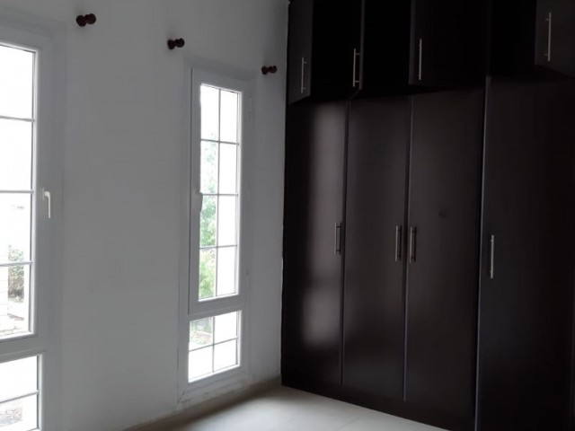 2 Bedroom Aparment For Rent