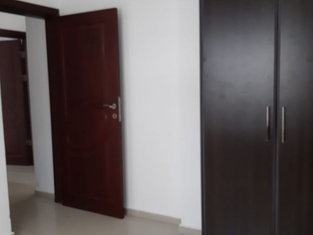 2 Bedroom Aparment For Rent