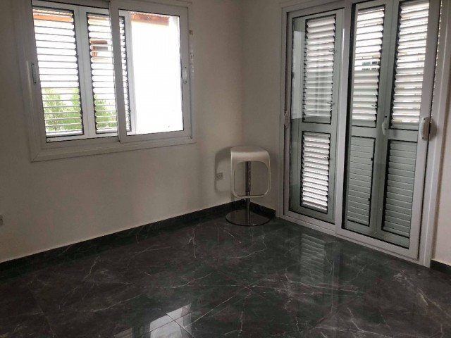 2 Bedroom Aparment For Rent