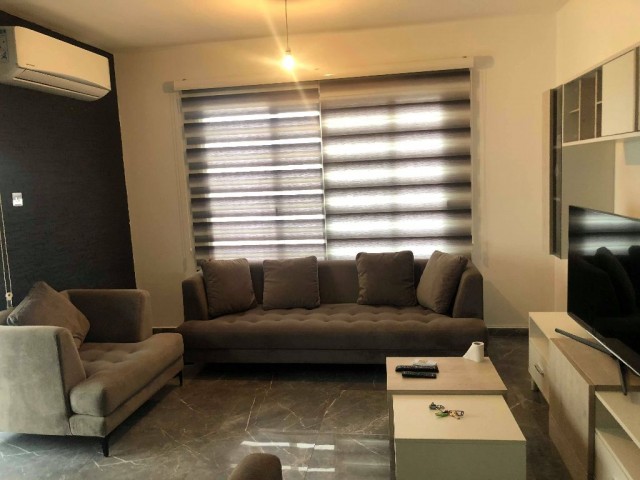 2 Bedroom Aparment For Rent