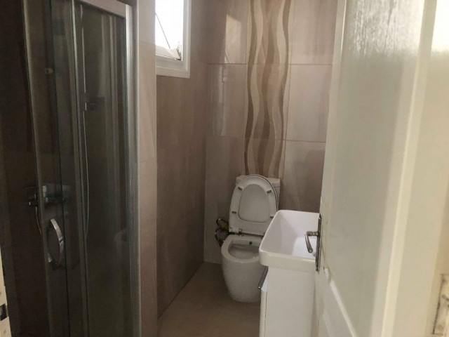 2 Yatak Odalı Kiralık Daire