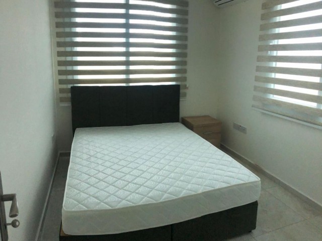 2 Bedroom Aparment For Rent