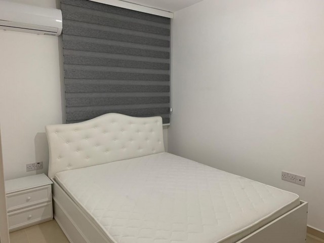 2 Bedroom Aparment For Rent