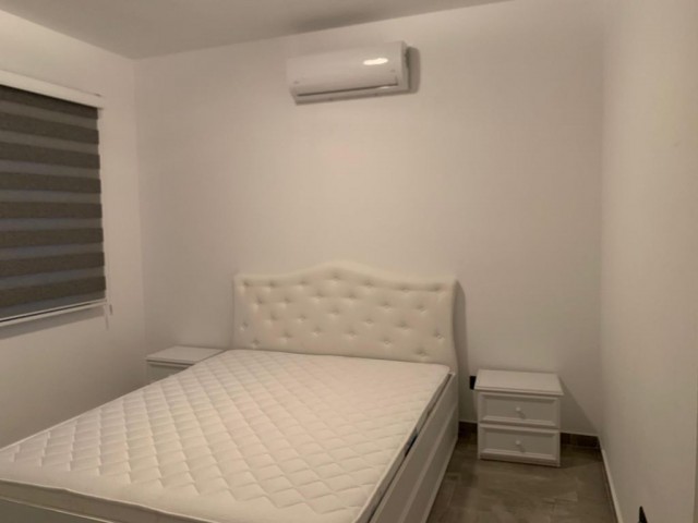 2 Bedroom Aparment For Rent