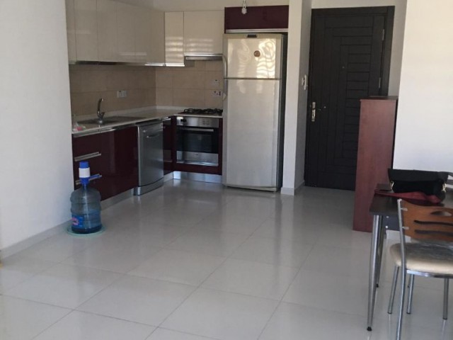 2 Bedroom Aparment For Rent