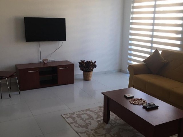 2 Bedroom Aparment For Rent