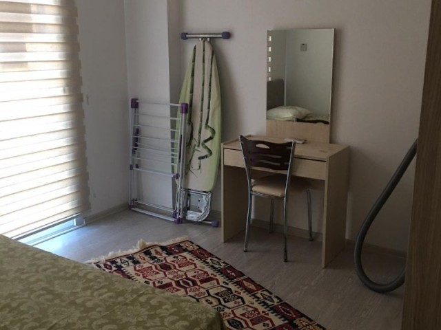 2 Bedroom Aparment For Rent