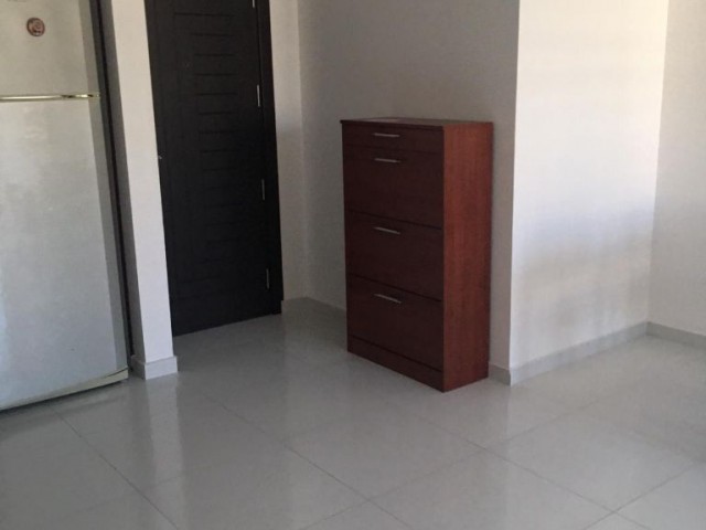 2 Bedroom Aparment For Rent