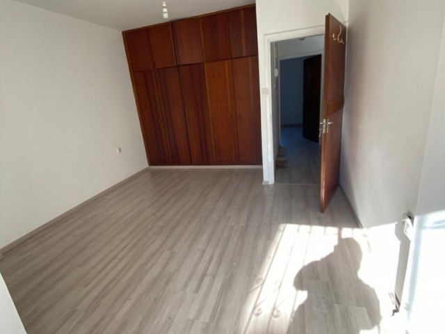 2 Bedroom Aparment For Rent