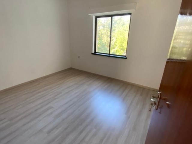 2 Bedroom Aparment For Rent