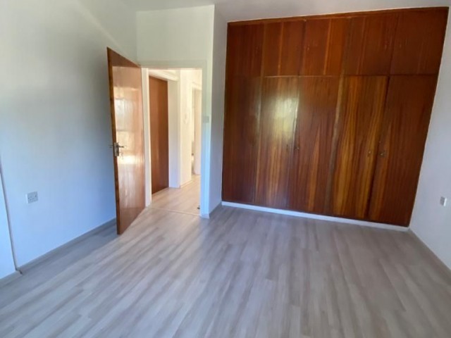 2 Bedroom Aparment For Rent