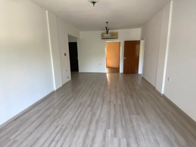 2 Bedroom Aparment For Rent