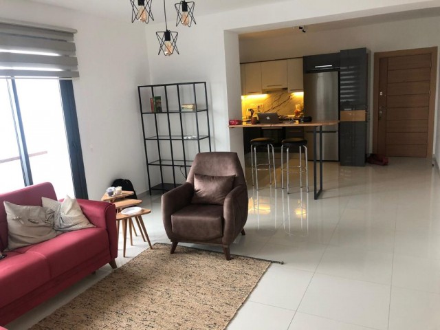 2 Bedroom Aparment For Rent