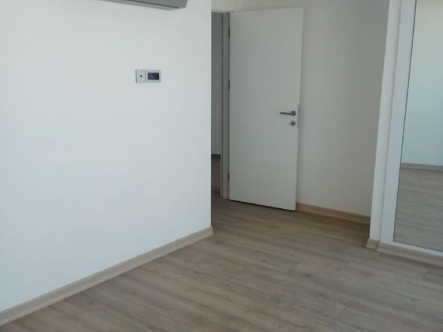 2 Bedroom Aparment For Rent