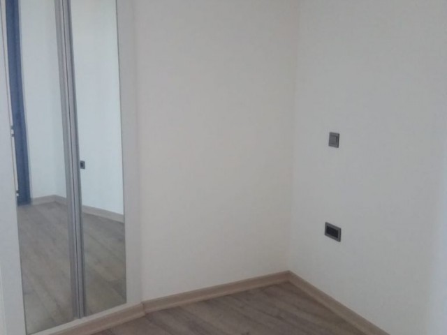 2 Bedroom Aparment For Rent