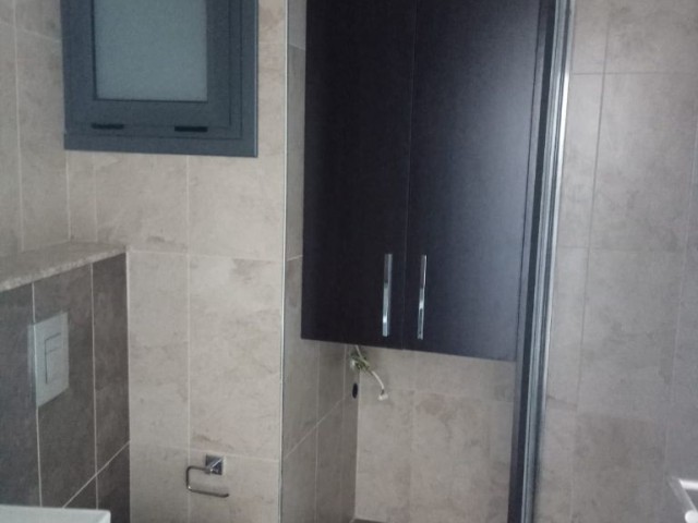 2 Bedroom Aparment For Rent