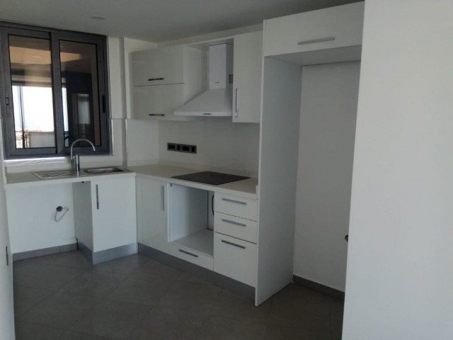 2 Bedroom Aparment For Rent