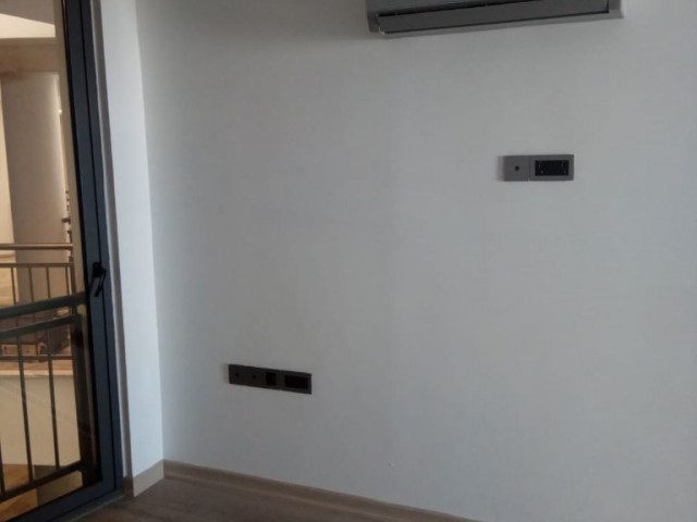 2 Bedroom Aparment For Rent