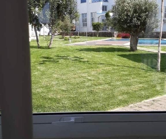 Günlük Kiralık Daire 