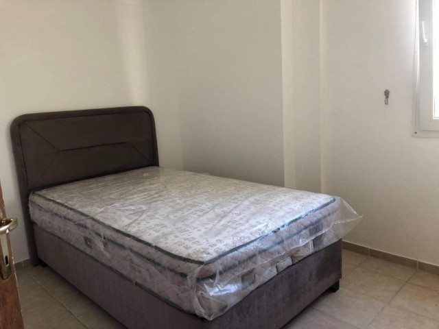 Flat To Rent in Girne Merkez, Kyrenia