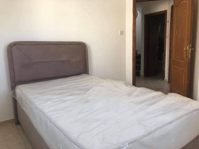 Flat To Rent in Girne Merkez, Kyrenia