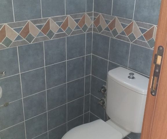 Flat To Rent in Girne Merkez, Kyrenia