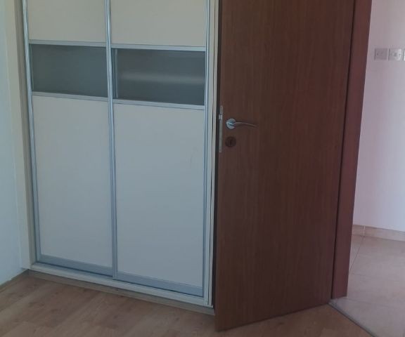 Flat To Rent in Girne Merkez, Kyrenia