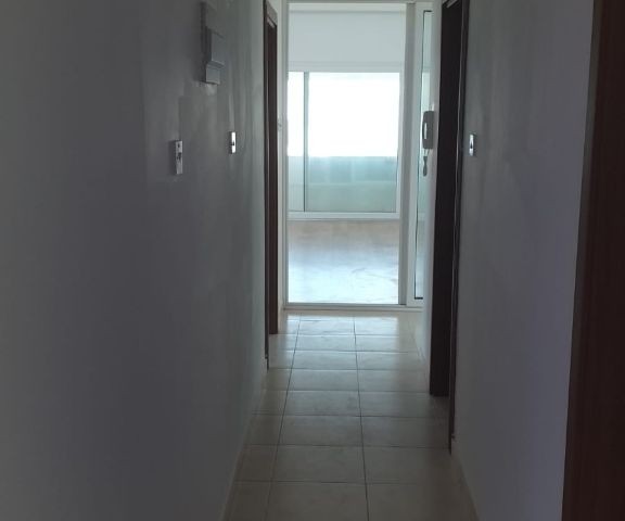 Flat To Rent in Girne Merkez, Kyrenia