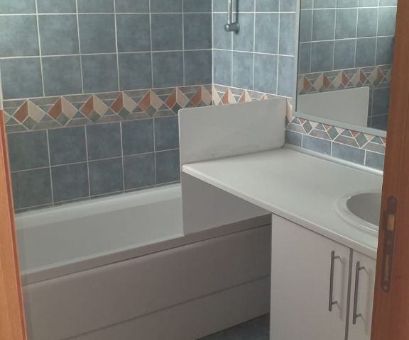 Flat To Rent in Girne Merkez, Kyrenia