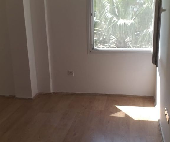 Flat To Rent in Girne Merkez, Kyrenia